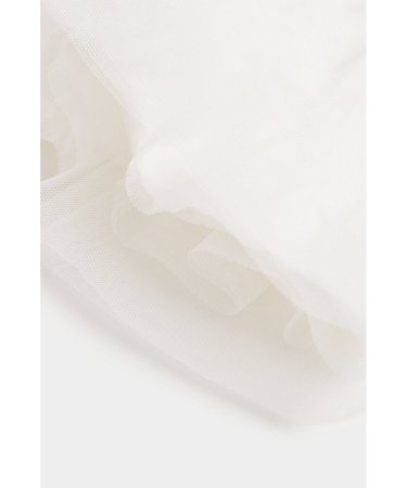 MOTHERCARE varrukateta kleit + peapael, CA372 596124