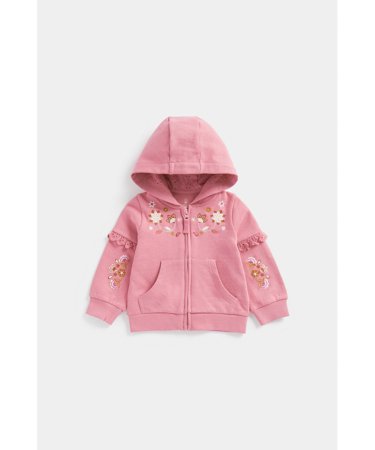 MOTHERCARE pusa, FA826 645248