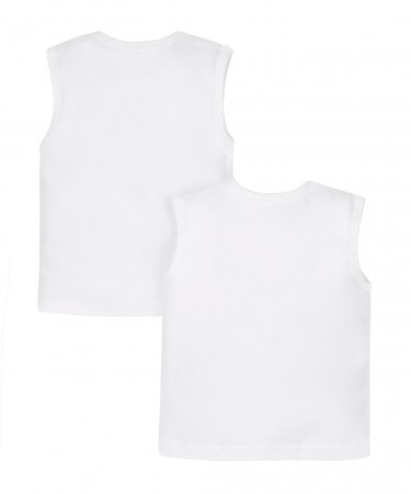 MOTHERCARE särk 2tk 80 852518 852514