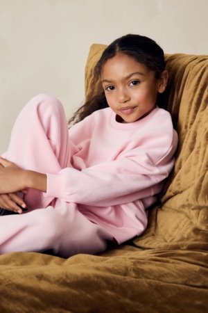 NEXT kampsun ja püksid, N94097 134 