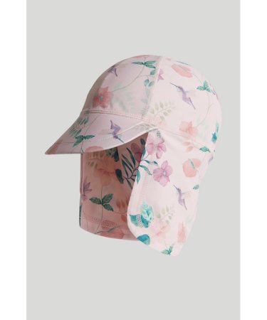 MOTHERCARE cepure, AX34701, 3-6 Years 