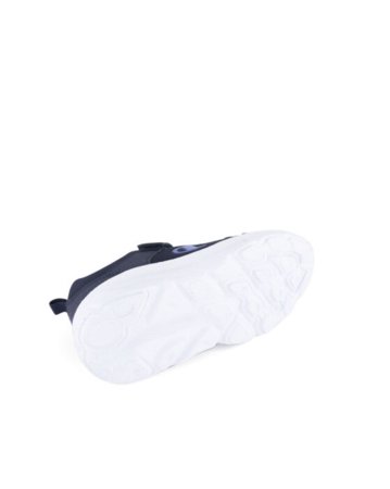 CHAMPION vabaaja kingad, S32972-BS010, 35 suurus 