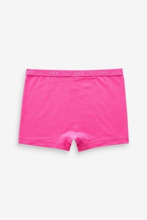 NEXT aluspüksid, 5 tk., 407195 122-128 