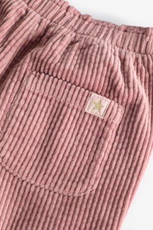 NEXT püksid, K84864 104-110