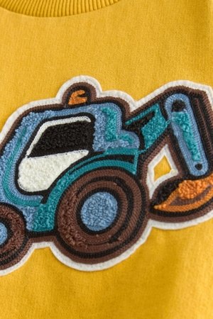 NEXT pusa, M93810 M93810