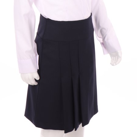 MAMAJUM voltidega seelik 10-000014, sinine, 128/134 cm 10-000014