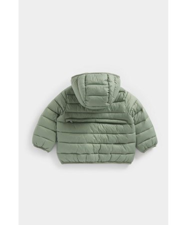 MOTHERCARE jope, CB206 599746