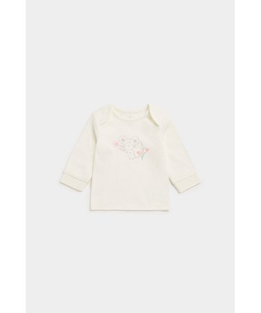 MOTHERCARE pidžaama 2 tk., FC092 639797