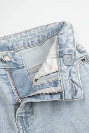 COCCODRILLO teksapüksid, sinised, cm 