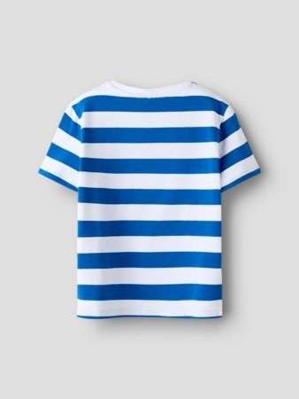 NAME IT PAW PATROL t-särk, 13254163-004B8D 116 cm 