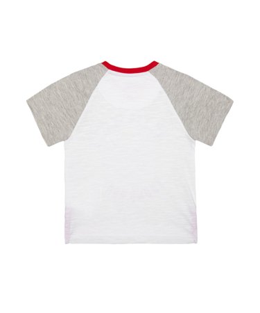 MOTHERCARE t-särk VB282 257402