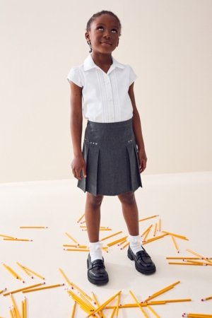 NEXT seelik, 602153, 128 