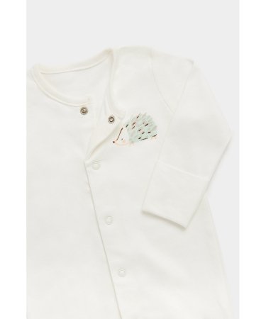 MOTHERCARE pükskostüüm 3 tk., FC147 635453
