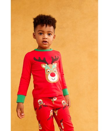 MOTHERCARE pidžaama, FD536  