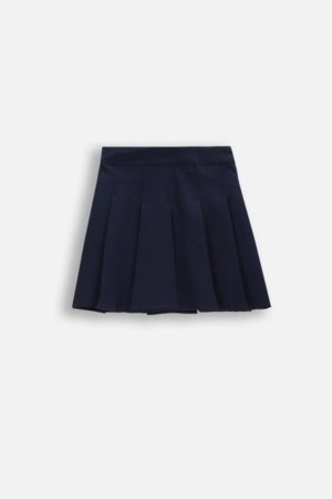 COCCODRILLO seelik, tumesinine, WC6124202EJG-015-128, 128 suurus 