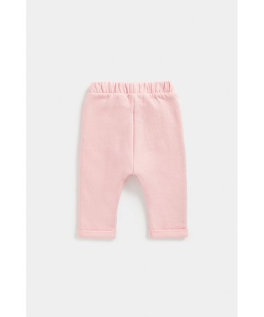 MOTHERCARE püksid, FD122 641259
