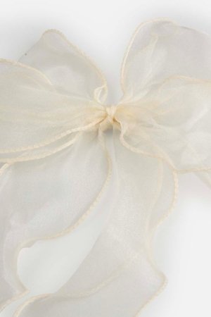 COCCODRILLO juukseklambrid, sinine, WC6311739PBJ-001-000,  