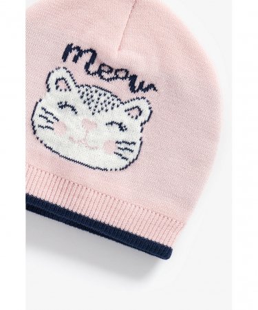 MOTHERCARE müts, ZA504 529598
