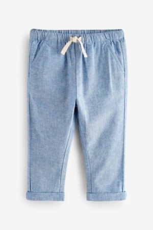 NEXT püksid, AA3815 98-104 