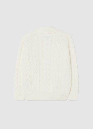 OVS kampsun, cm, 002490908 