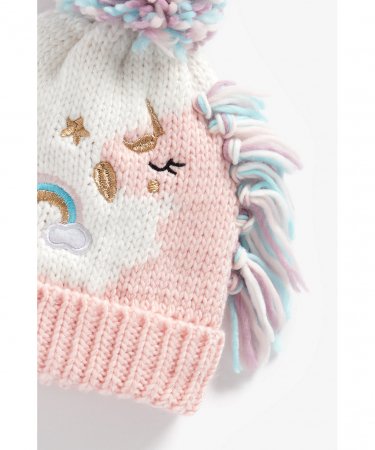 MOTHERCARE müts, ZA527 529867