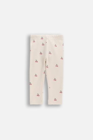 COCCODRILLO retuusid, beež, suurus 