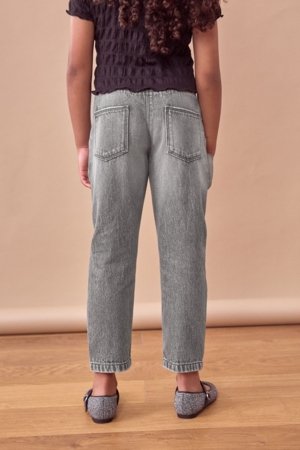 NEXT püksid, 296807 74-80