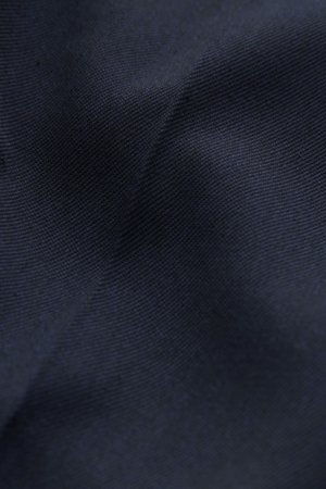 NEXT püksid, 455936, 170 