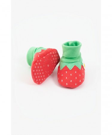 MOTHERCARE tekstiilist jalanõud, BB601 579861