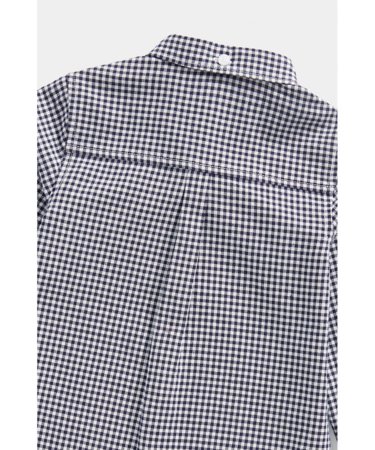MOTHERCARE pitkähihaiset t-paida, FC887 637349