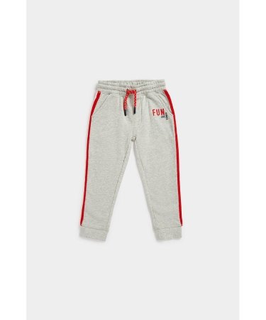 MOTHERCARE jooksupüksid, 2 tk., CB023 607468