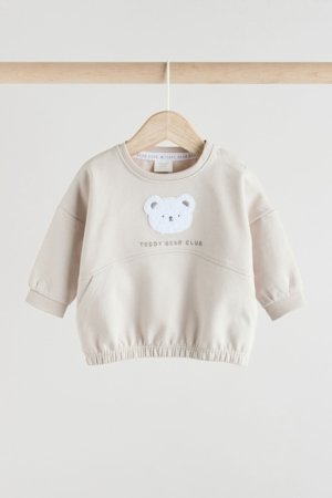 NEXT kampsun ja säärised, AM2395, 86-92 