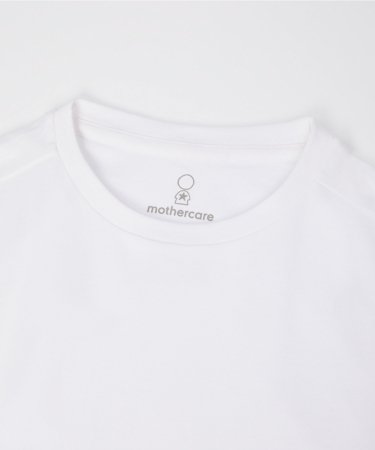 MOTHERCARE pikkade varrukatega särk YD304 493089