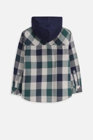 COCCODRILLO särgid ACADEMY BOY JUNIOR, värv, ZC5136402ABJ-022-158, 158 cm 