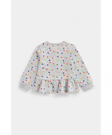 MOTHERCARE pusa, CA161 593925