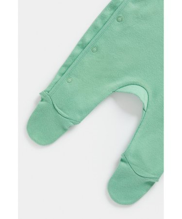 MOTHERCARE pükskostüüm, FB470 651140