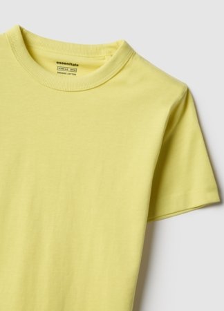 OVS lühikeste varrukatega t-särk, cm, 002518989 