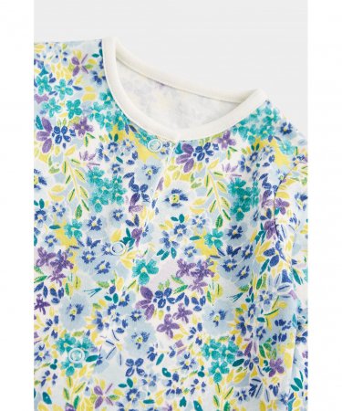 MOTHERCARE pükskostüüm, 3 tk., CB356 595243