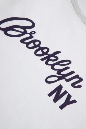 COCCODRILLO pikkade varrukatega t-särk, valged, cm 