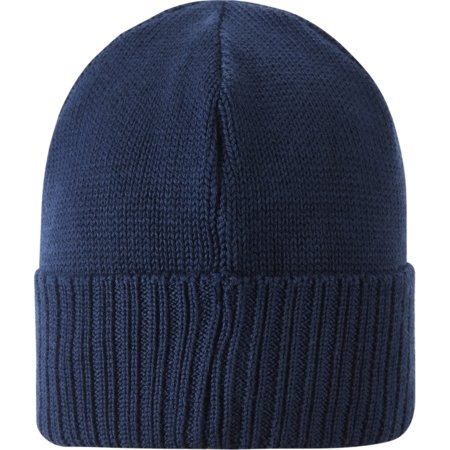 REIMA müts YLOS, 5300347A-6980, cm 