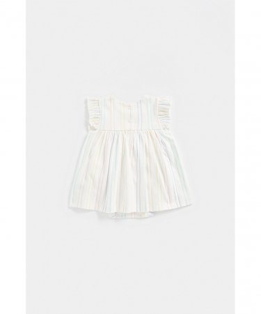 MOTHERCARE lühikeste varrukatega kleit, EC506 628677