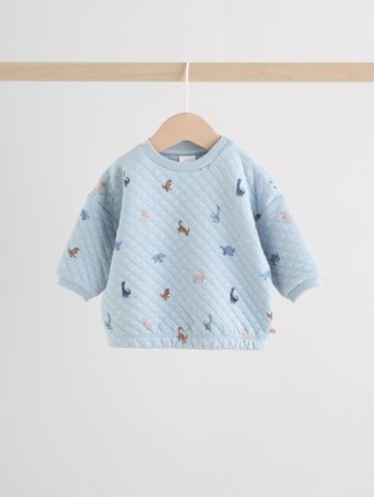 NEXT pusa + püksid, F04710, cm 