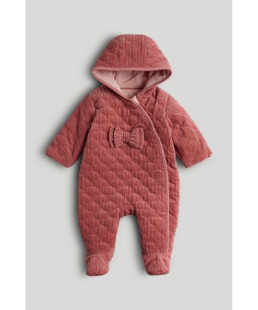 MOTHERCARE kombinezons, AV50801 cm 