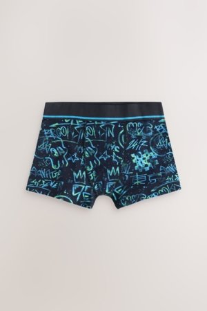 NEXT aluspüksid, 5 tk., E98877, 110-116 