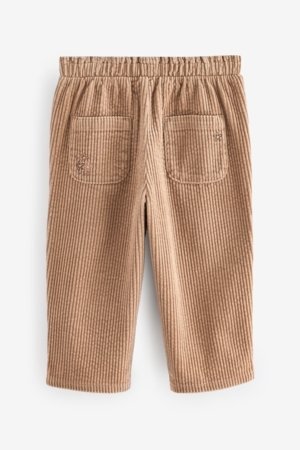 NEXT püksid, K84894 104-110 