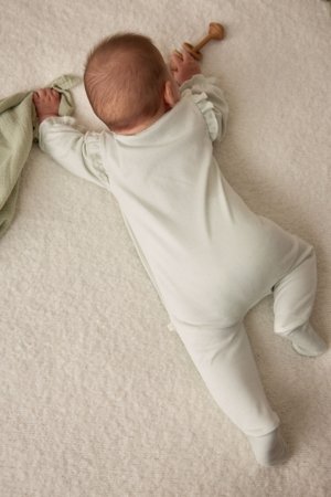 NEXT pikkade varrukatega särk, E18349 56 