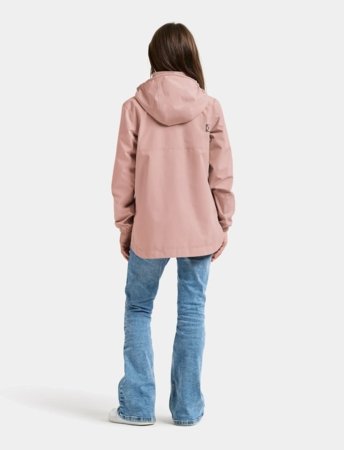 DIDRIKSONS jope MELISS, 506333-K17, cm 