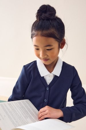 NEXT kardigan, 995231 152 