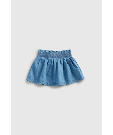 MOTHERCARE seelik, HC605 