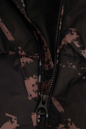 COCCODRILLO jakk OUTERWEAR BOY JUNIOR, värvikas, cm 